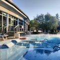 Hotel Terme Petrarca