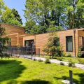 Hotel Terme Preistoriche
