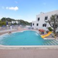 Hotel Terme President