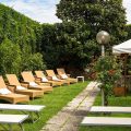 Hotel Terme Principe