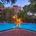 Hotel Terme San Valentino