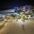 Hotel Terrazza Marconi