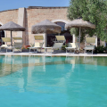 Hotel Thalas Club