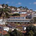 Hotel Tijuco