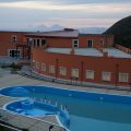 Hotel Timeto Resort