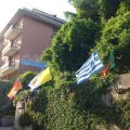 Hotel Tirreno