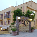 Hotel Tiziana