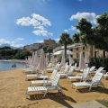Hotel Tonnara di Trabia
