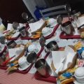Hotel Top Mix