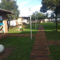 Hotel Torre