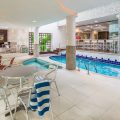Hotel Torre Sol