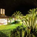 Hotel Torre del Sole
