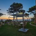 Hotel Torre di Cala Piccola