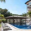 Hotel Torres da Cachoeira