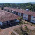 Hotel Tourinho