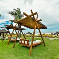 Hotel Transamérica Comandatuba