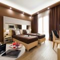 Hotel Trapani In