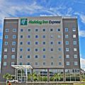 Hotel Travel Inn Marilia