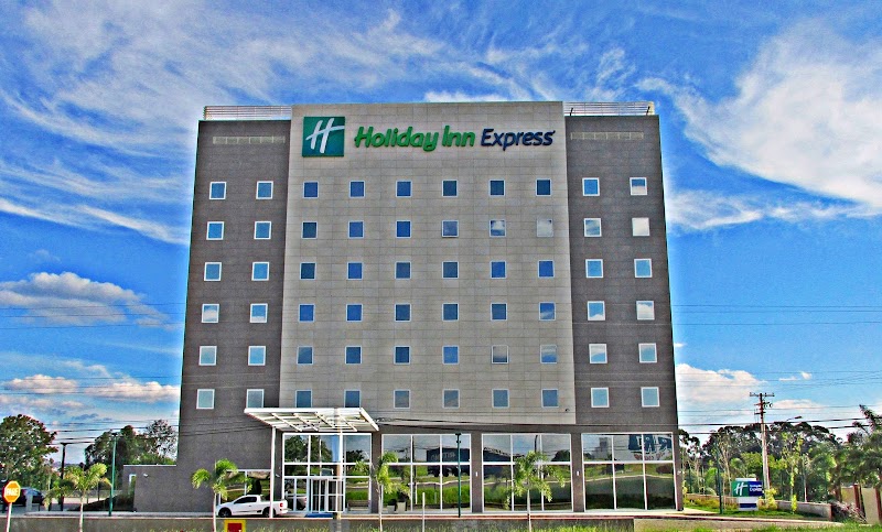 Hotel Travel Inn Marilia in Marilia, Brazil