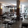 Hotel Travessia