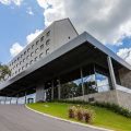 Hotel Travessia