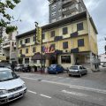Hotel Tre Leoni