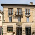 Hotel Treviglio