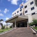 Hotel Trianorte