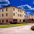 Hotel Tricolore