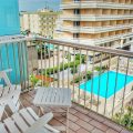 Hotel Tridentum
