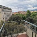 Hotel Trieste