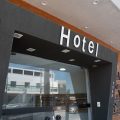 Hotel Trilhos de Minas