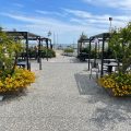 Hotel Tritone