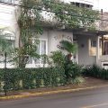 Hotel Tropical