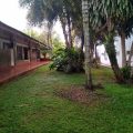 Hotel Tropical