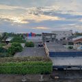 Hotel Tropical