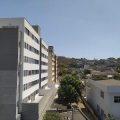 Hotel Tupy