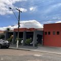 Hotel Turi