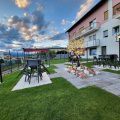 Hotel Turismo