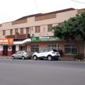 Hotel União