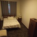 Hotel União