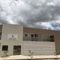 Hotel União
