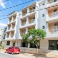 Hotel União