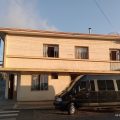 Hotel União