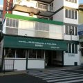 Hotel União