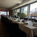 Hotel Valcanover