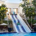 Hotel Vale Suíço Resort