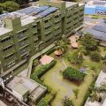 Hotel Vale Verde