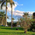 Hotel Vale das Montanhas
