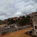 Hotel Vale do Sol
